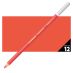 Stabilo CarbOthello Pastel Pencils Set of 12 No. 311 - Carmine Red Light