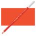 Stabilo CarbOthello Pastel Pencils Individual No. 310 - Carmine Red