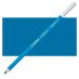 Stabilo CarbOthello Pastel Pencils Individual No. 425 - Cobalt Blue
