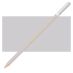 Stabilo CarbOthello Pastel Pencils Individual No. 720 - Cold Grey 1