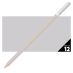 Stabilo CarbOthello Pastel Pencils Set of 12 No. 720 - Cold Grey 1