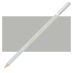 Stabilo CarbOthello Pastel Pencils Individual No. 722 - Cold Grey 2