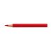 Stabilo ALL Colored Pencil Pack of 12 - Red