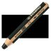 Stabilo Woody Colored Pencil, Black
