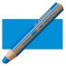 Stabilo Woody Colored Pencil, Blue