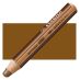 Stabilo Woody Colored Pencil, Brown