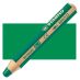 Stabilo Woody Colored Pencil, Dark Green