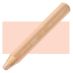 Stabilo Woody Colored Pencil, Light Pink