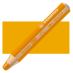 Stabilo Woody Colored Pencil, Orange