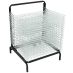 Stack-N-Dry Spring Loaded Papers Drying Rack