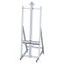 Stanrite #700 Professional Easel