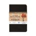 Stillman & Birn Nova Series 5.5X8.5 Softbound Beige Sketch
