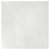 Stonehenge Aqua Watercolor Paper 22" x 30" - 140lb, Cold-Press (10 Sheets)
