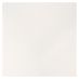 Stonehenge Aqua Watercolor Paper 22"x30" - 275lb, Hot-Press (10 Sheets)