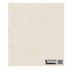 Stonehenge Printmaking & Drawing Paper Sheets 22"x30", Cream (Pack of 100)