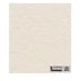 Stonehenge Printmaking & Drawing Paper Sheets 22"x30", Cream (Pack of 25)