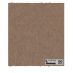 Stonehenge Printmaking & Drawing Paper Sheets 22"x30", Kraft Brown (Pack of 100)