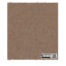 Stonehenge Printmaking & Drawing Paper Sheets 22"x30", Kraft Brown (Pack of 25)