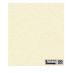 Stonehenge Printmaking & Drawing Paper Sheets 22"x30", Natural (Pack of 100)