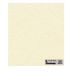 Stonehenge Printmaking & Drawing Paper Sheets 22"x30", Natural (Pack of 25)