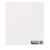 Stonehenge Printmaking & Drawing Paper Sheets 22"x30", Polar White (Pack of 25)