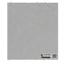 Stonehenge Printmaking & Drawing Paper Sheets 22"x30", Steel Grey (Pack of 100)