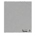Stonehenge Printmaking & Drawing Paper Sheets 22"x30", Steel Grey (Pack of 25)