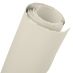 Stonehenge Printmaking & Drawing Paper Roll 50"x10yd, Pearl Grey