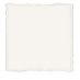 Strathmore 300 Watercolor Paper 140lb Cold Press 22"x30", Pack of 25