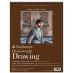 Strathmore 400 Series Heavyweight Drawing Pad, 24 Sheets 11x14"