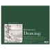 Strathmore 400 Series Recycled Drawing Pad 14" x 17" (24 Sheets Medium)