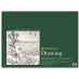 Strathmore 400 Series Recycled Drawing Pad 18" x 24" (24 Sheets Medium)
