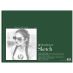 Strathmore 400 Series Recycled Sketch Pad, 30 Sheets 18x24"