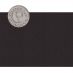 Strathmore 500 Charcoal Paper 19"x25" - #131 Black, Pack of 25