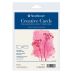 Strathmore Blank Creative Cards & Envelopes 5.25"x7.25" - Palm Beach (Pack of 50)