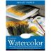 Strathmore Artist Inkjet Papers Watercolor 8.5x11" 8 Sheet Pack
