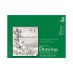 Strathmore 400 Series Recycled Drawing Pad 18" x 24" (24 Sheets Medium)