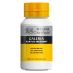 Winsor & Newton Galeria Acrylic Gel Mediums - Structure Gel, 500ml