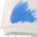 Arches Natural White 300lb Watercolor Paper, 22"x30" Cold Press (25 Sheets)