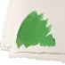 Arches Watercolor Paper 140 lb Hot Press - Natural White, 22" x 30" (20 Sheets)