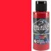 Wicked Air Airbrush Colors Crimson 2oz