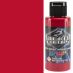 Wicked Air Airbrush Colors Detail Carmine 2oz