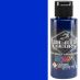 Wicked Air Airbrush Colors Detail Cerulean Blue 2oz
