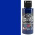 Wicked Air Airbrush Colors Cobalt Blue 2oz