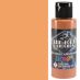Wicked Air Airbrush Colors Driscoll Tone 2oz