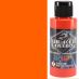 Wicked Air Airbrush Colors Detail Orange 2oz