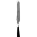 Holbein 1065 Series Palette Knife #S1