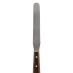 Holbein 1065 Series Palette Knife #5