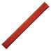 Derwent Inktense Water-Soluble Block Tangerine 