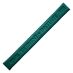 Derwent Inktense Water-Soluble Block Teal Green
